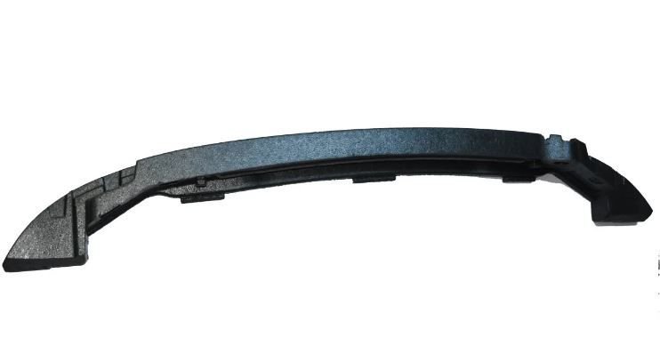 FIAT Egea Arka Tampon Darbe Emici 52047446