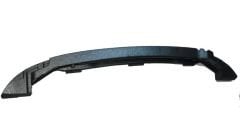 FIAT Egea Arka Tampon Darbe Emici 52047446