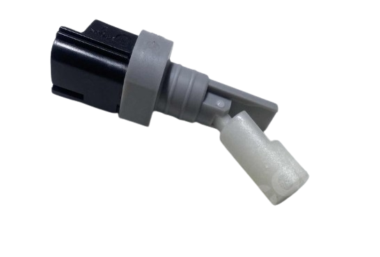 Volvo XC60 Silecek Su Seviye Sensörü 32328238 / 31457429 / 32282609