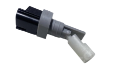 Volvo XC60 Silecek Su Seviye Sensörü 32328238 / 31457429 / 32282609