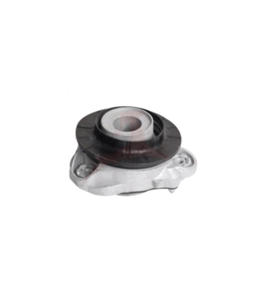 MEHA MH30706 Kangoo 3 Amortisör Takozu Rulmanlı 543250375R