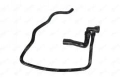 İBRAŞ 21602 Radyatör Alt Hortumu 1337888