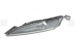 Opel Astra J Ön Sol Tampon Sinyali 13367142
