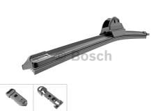 Bosch Aeroeco AE380 Silecek (380MM) 3397015575