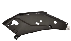 VOLVO S90 Sağ Far Üst Bakaliti 31386869