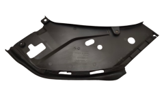 VOLVO S90 Sağ Far Üst Bakaliti 31386869