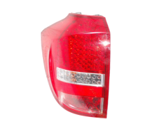 KIA Ceed Sağ Arka Stop 924021H350