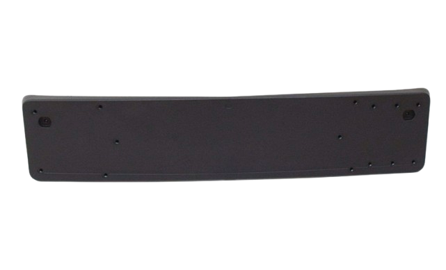 Mercedes-Benz C-Class W205 Plaka Tutucu A2058803305