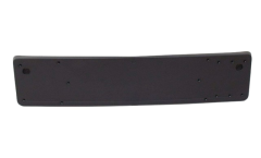 Mercedes-Benz C-Class W205 Plaka Tutucu A2058803305