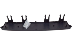 Mercedes-Benz C-Class W205 Plaka Tutucu A2058803305