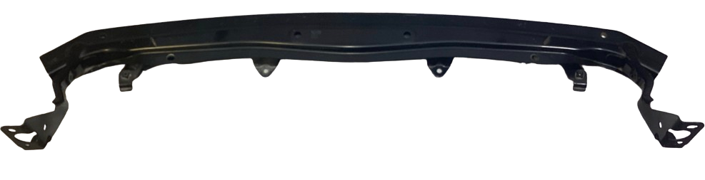 OPAR 6000615135 Fiat 124 Spider Abarth Travers