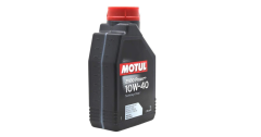 MOTUL/2100 POWER+ 10W40 -1LT