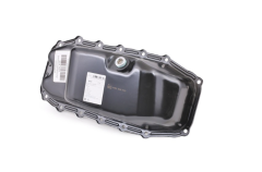 ALFA FIAT OPEL Yağ Karteri 44880