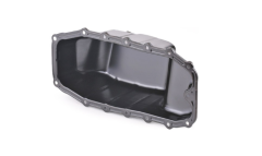ALFA FIAT OPEL Yağ Karteri 44880