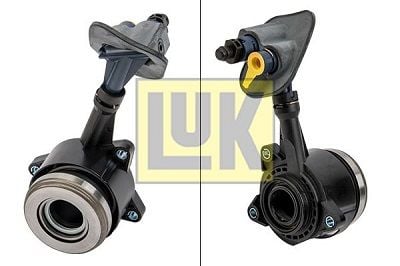 TRANSIT V-184 / V-347 Hidrolik Debriyaj Rulmanı LUK 510016010 / 3C11 7A564 AD