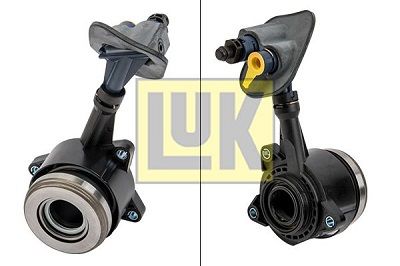 Luk 510016010 TRANSIT V-347 Hidrolik Debriyaj Rulmanı 3C11 7A564 AD