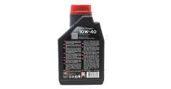 MOTUL/2100 POWER+ 10W40 -1LT