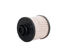SARDES SF6094-Yakıt Fıltresı 9801366680