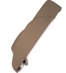 VOLVO 39810508 Ön Sağ Koltuk Ayarlama Döşeme Paneli 39892970