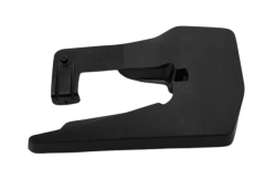 Mercedes Sprinter Serisi W906 Ön Sol Paçalık A9068823104