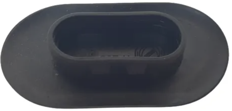 Fiat 500X 500L Panda Punto Ducato Linea Alfa Mito Tonale Arka Yalıtım ve Dolgu Tapası  OPAR 46845582