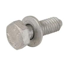 ALFA FIAT OPEL Yağ Karter Tapası 55189459