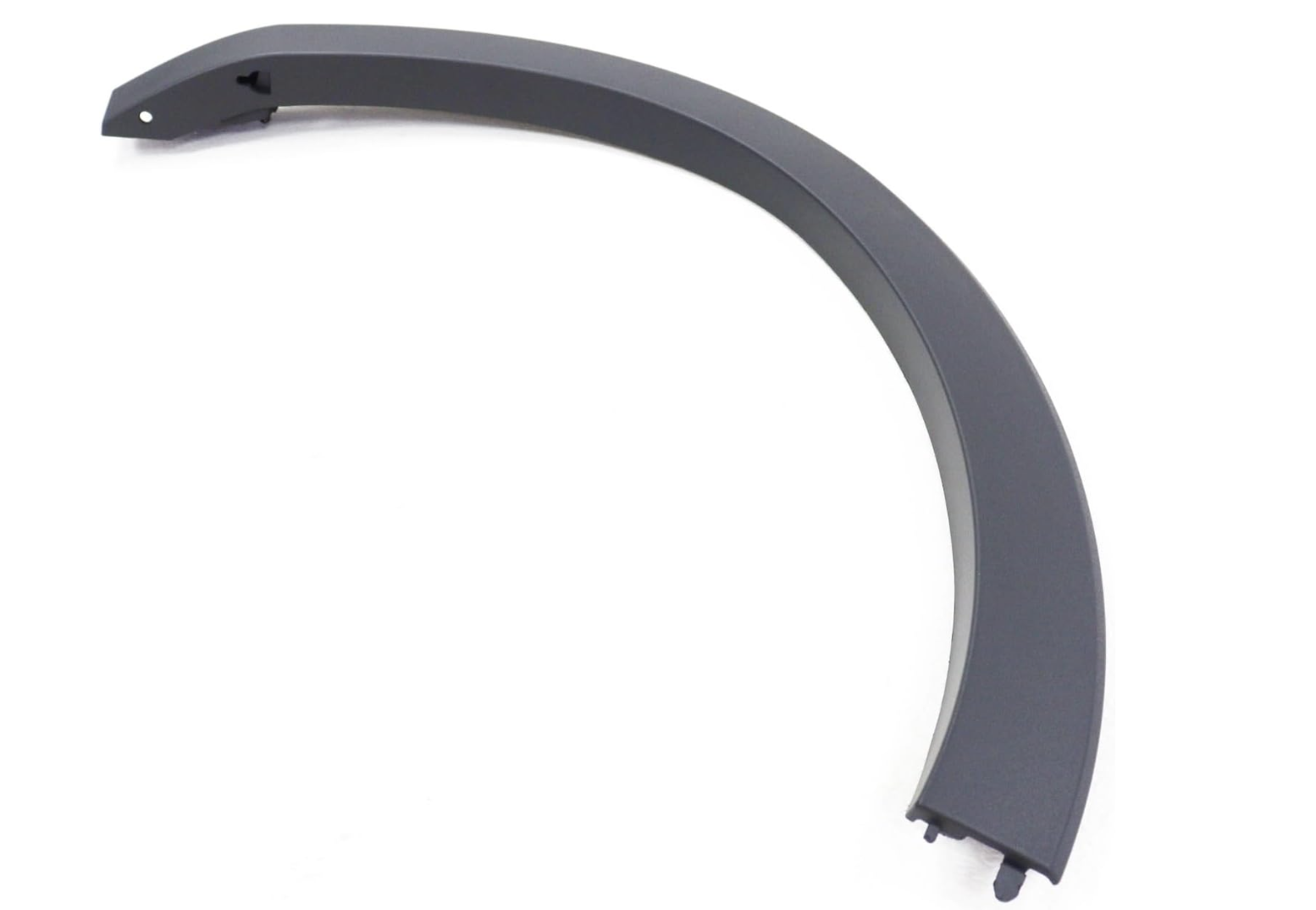 VOLVO XC40 Arka Sol Çamurluk Kaplaması 31448328