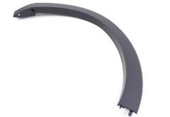 VOLVO XC40 Arka Sol Çamurluk Kaplaması 31448328