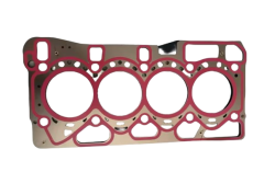 VOLVO 2.0 CC Silindir Kapağı Contası 31480621