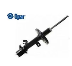 Fiat Egea Ön Amortisör Sağ 52183292 / 52043697