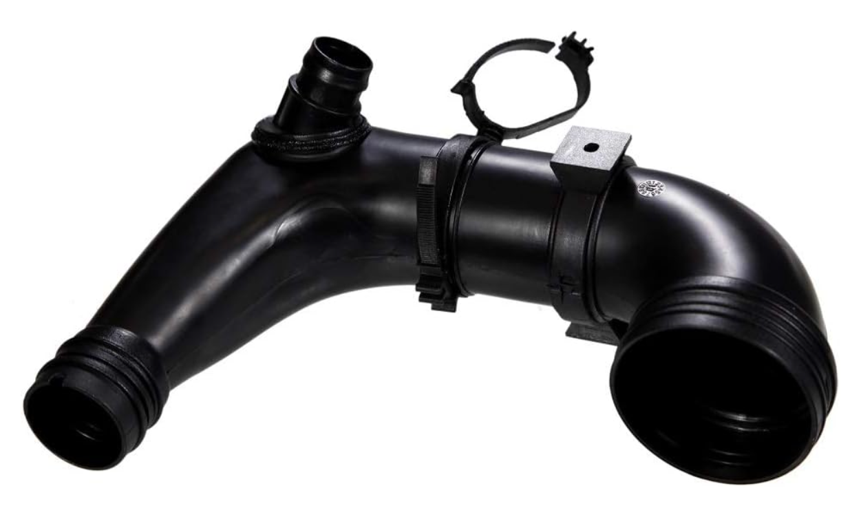 FIAT Fiorino Doblo Punto Turbo Hortumu OPAR 51793175