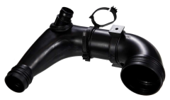 FIAT Fiorino Doblo Punto Turbo Hortumu OPAR 51793175