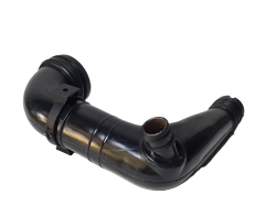 FIAT Fiorino Doblo Punto Turbo Hortumu OPAR 51793175