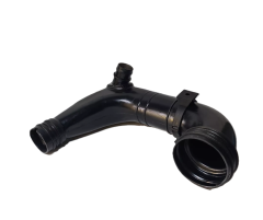 FIAT Fiorino Doblo Punto Turbo Hortumu OPAR 51793175