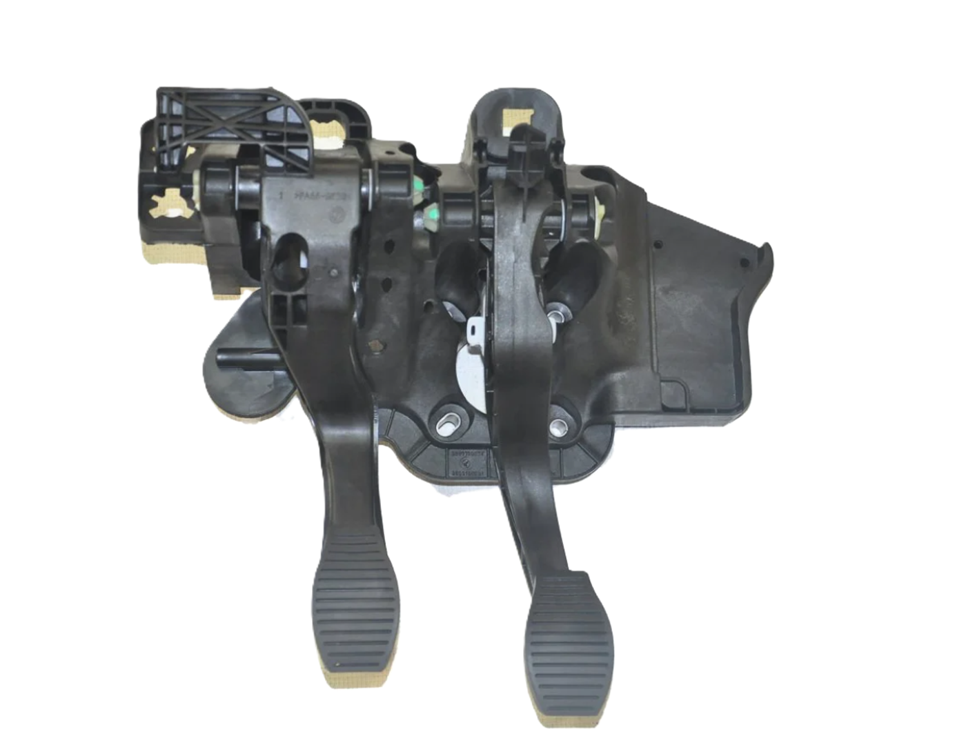 Fiorino Pedal Grubu 51869684