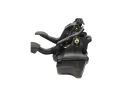 FIAT Fiorino Pedal Grubu ( Gaz + Fren ) 51869684