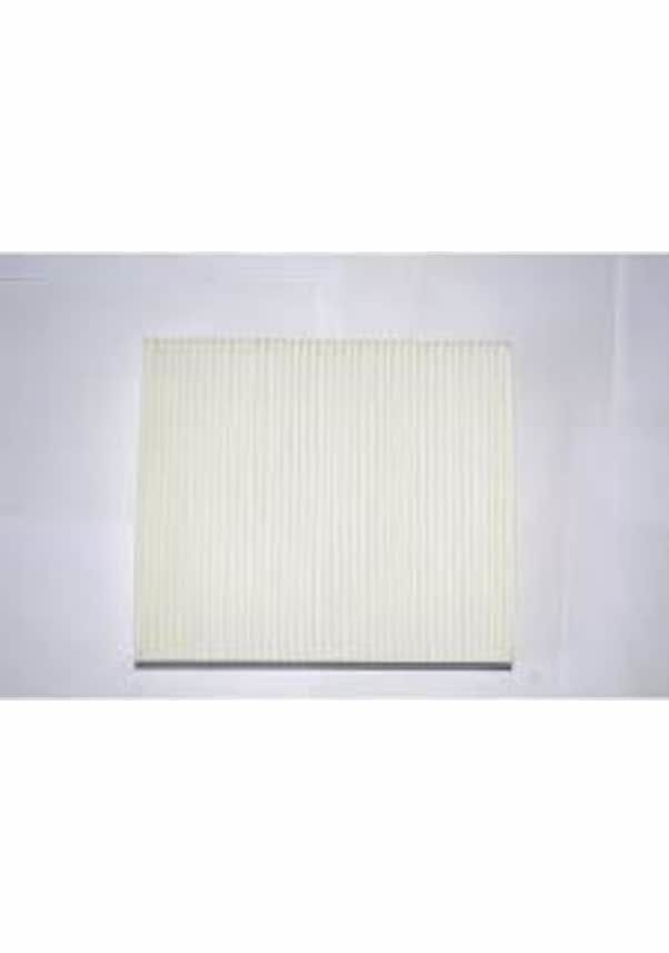 SARDES SC3151 Polen Filtresi 87139-F4010