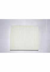 SARDES SC3151 Polen Filtresi 87139-F4010