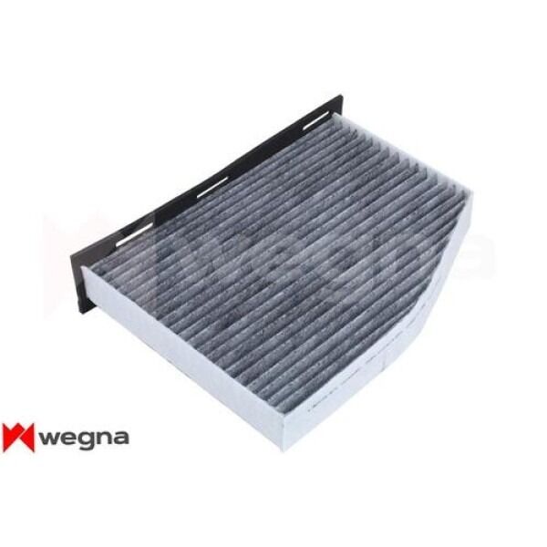 WEGNA WC3205C Polen Filtresi