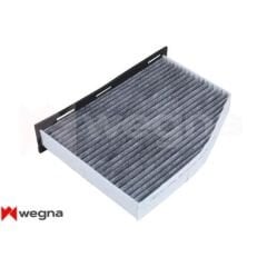 WEGNA WC3205C Polen Filtresi