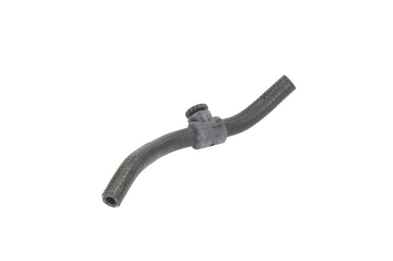 Fiat Palio, Siena Devirdaim Hortumu 46459929 46462082