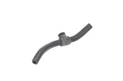 Fiat Palio, Siena Devirdaim Hortumu 46459929 46462082