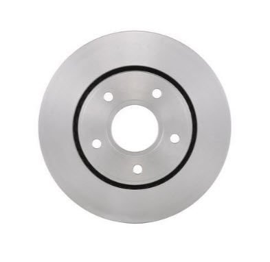 Fiat Freemont  Ön Fren Disk K04779783AB