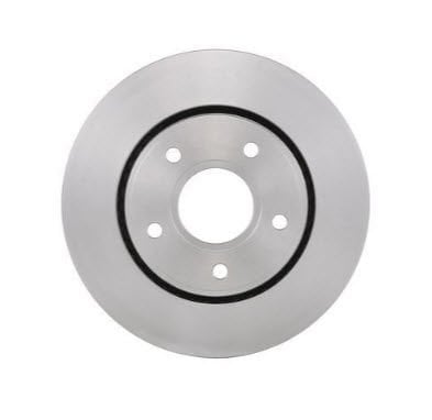 Fiat Freemont  Ön Fren Disk K04779783AB