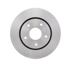 Fiat Freemont  Ön Fren Disk K04779783AB