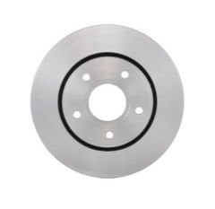 Fiat Freemont  Ön Fren Disk K04779783AB