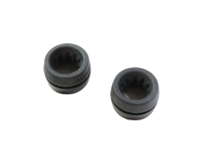 FIAT Egea Arka Hava Filtre Kazanı Lastiği Takozu OPAR 51928749