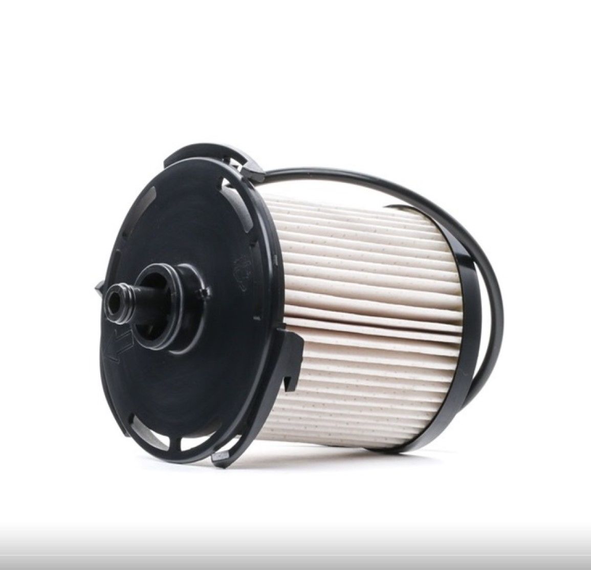 SARDES SF380 FORD TRANSİT Custom Yakıt Filtre / CC119176BA