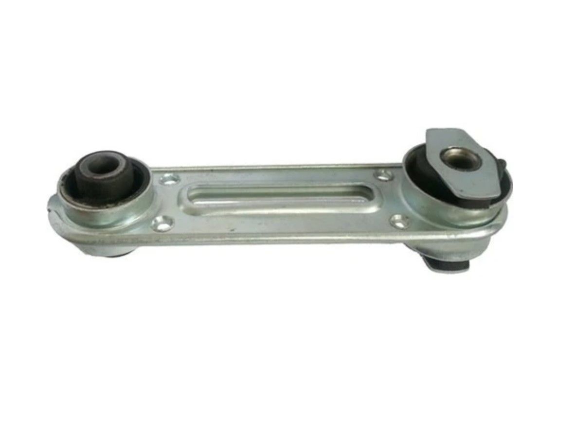 LAGUNA 2 Motor Takozu Arka -  | FKK1264