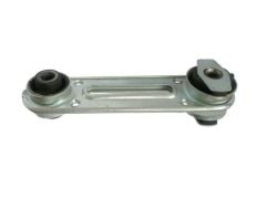 LAGUNA 2 Motor Takozu Arka -  | FKK1264